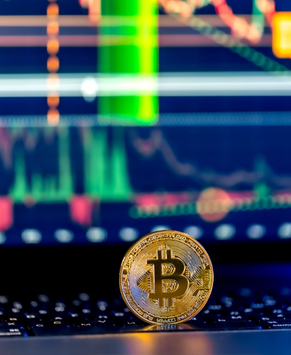 Immediate Growth Trading Informationen