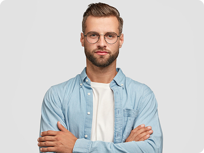 Erfolgreicher Immediate Growth Trader