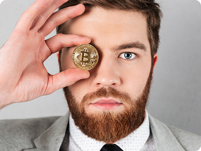 Immediate Growth Trading Experte